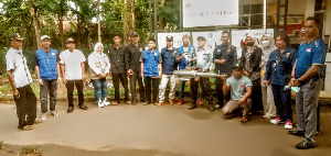 https://www.gardatipikornews.com/tangis-ratusan-masyarakat-dapil-vi-antar-supriyati-warga-pak-presiden-prabowo-tolong-bebaskan-dia-tidak-bersalah