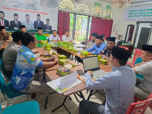 https://www.gardatipikornews.com/polres-sukabumi-gelar-kurve-massa-serentak-dukung-kebersihan-objek-wisata