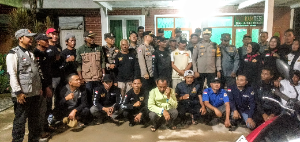https://www.gardatipikornews.com/ekonomi-yang-baik-di-sumut-harus-kolaborasi-antarinstansi