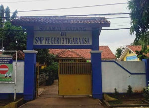 https://www.gardatipikornews.com/ijon-proyek-kab-bekasi-maung-perluas-penyelidikan-jamin-sistem-pemerintahan-lebih-bersih