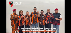 https://www.gardatipikornews.com/tokoh-masyarakat-kampung-bojong-koneng-di-tusuk-usai-salat-jumat