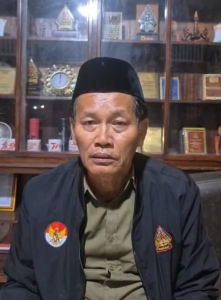 https://www.gardatipikornews.com/gebyar-menyambut-ramadhan-1447-h2026-digelar-di-pemcam-ciseeng-dihadiri-mui-tp-pkk-bkmt