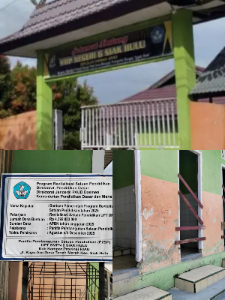 https://www.gardatipikornews.com/masyarakat-kab-serdang-berdagai-menolak-aktivitas-pmi-pekerja-migran-indonesia-ilegal-di-wilayah-mereka