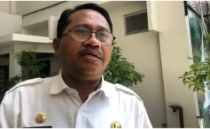 Pemprov NTB: Teluk Ekas Ditetapkan Sebagai Pusat Riset Rumput Laut Dunia