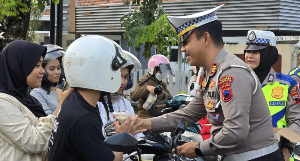 https://www.gardatipikornews.com/dugaan-korupsi-berjamaah-di-mempawah-maung-tegaskan-perlunya-transparansi-dan-akuntabilitas