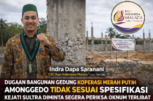 https://www.gardatipikornews.com/dpp-rajawali-ruu-perampasan-aset-harus-jadi-prioritas-tak-boleh-lagi-ditundatunda