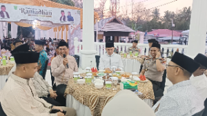 https://www.gardatipikornews.com/polda-ntb-unit-polsatwa-kerahkan-k9-perketat-pengawasan-di-pelabuhan-lembar