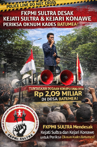 https://www.gardatipikornews.com/kegiatan-tim-safari-ramadhan-pemkab-padang-pariaman-menjalin-silaturahmi-program-pembangunan-sekaligus-menjemput-aspirasi-masyarakat