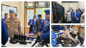 https://www.gardatipikornews.com/melalui-program-prioritas-dan-inovasi-dinas-kesehatan-komitmen-meningkatkan-layanan-kesehatan-masyarakat