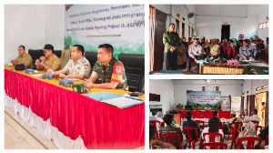 https://www.gardatipikornews.com/ketua-kaki-jatim-dukung-arief-martha-rahadiyan-menjadi-menteri-pariwisata-di-kabinet-merah-putih
