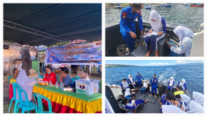 https://www.gardatipikornews.com/polres-tanjab-barat-ringkus-spesialis-pencurian-enam-tkp-disasar-dalam-tiga-bulan