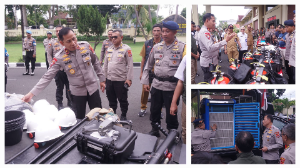 https://www.gardatipikornews.com/polda-ntb-antisipasi-karhutla-gelar-simulasi-dan-rakor-lintas-sektoral