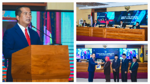 https://www.gardatipikornews.com/kapolresta-mataram-hadiri-rapat-bersama-komisi-iii-dpr-ri-bahas-stabilitas-kamtibmas-ntb