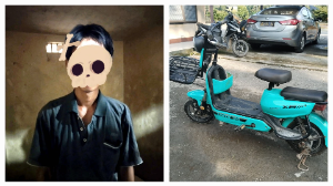 https://www.gardatipikornews.com/dinas-pendidikan-kabupaten-serang-tutup-mata-adanya-dugaan-manipulasi-data-warga-belajar-di-pkbm-maharani