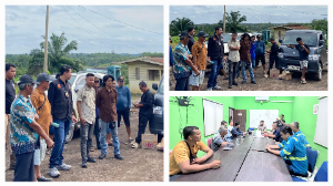 https://www.gardatipikornews.com/ucapan-bahagia-keluarga-besar-rangkulan-rajawali-di-hari-ulang-tahun-bupati-sambas