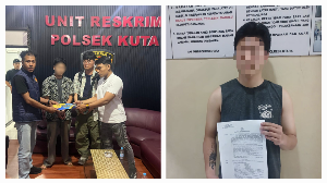https://www.gardatipikornews.com/polresta-mataram-gelar-gladi-posko-dan-tfg-pengamanan-aksi-unjuk-rasa-menjelang-hari-buruh-nasional