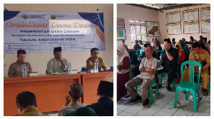 https://www.gardatipikornews.com/kabur-ke-bali-wna-korea-pelaku-kekerasan-seksual-di-gili-trawangan-akhirnya-dibekuk