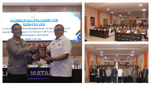 https://www.gardatipikornews.com/kapolda-ntb-buka-penelitian-sespim-polri-dorong-transformasi-kepemimpinan-di-era-digital