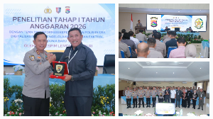 https://www.gardatipikornews.com/jwi-uu-pers-no-401999-tegaskan-status-jurnalis-dewan-pers-diminta-lindungi-tanpa-diskriminasi-ukw