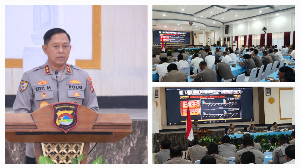 https://www.gardatipikornews.com/diduga-ancam-dan-hina-nasabah-oknum-staf-desa-di-lombok-timur-dilaporkan-rentenir-ilegal