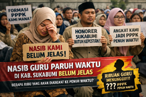 https://www.gardatipikornews.com/asosiasi-pengusaha-roti-lombok-ntb-kompak-protes-kebijakan-bgn-ri-ekonomi-kerakyatan-dilumpuhkan