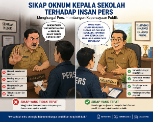 https://www.gardatipikornews.com/tanjab-barat-matangkan-persiapan-mtqh-provinsi-jambi-2026-bidik-prestasi-gemilang