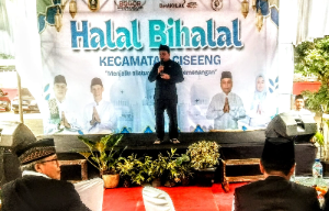 https://www.gardatipikornews.com/pria-asal-lombok-timur-meninggal-diduga-dikeroyok-di-homestay-suranadi-9-orang-diamankan