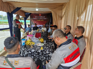https://www.gardatipikornews.com/polresta-mataram-kasat-lantas-paparkan-evaluasi-mudik-lebaran-di-tvri-lalu-lintas-lancar-kamtibmas-kondusif-ntb-2026