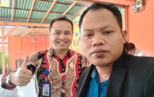https://www.gardatipikornews.com/ketua-kaki-jatim-dukung-arief-martha-rahadiyan-menjadi-menteri-pariwisata-di-kabinet-merah-putih