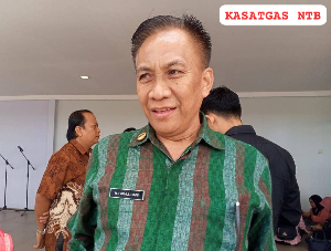 https://www.gardatipikornews.com/pemkab-padang-pariaman-terima-kunjungan-kerja-dprd-pasaman-barat-bahas-penataan-kelembagaan