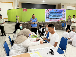 https://www.gardatipikornews.com/ketua-jwi-sukabumi-raya-soroti-kinerja-uptd-ii-wilayah-sukabumi-bina-marga-provinsi-diduga-main-mata-jadi-langganan-proyek