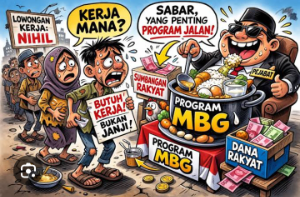 https://www.gardatipikornews.com/ketum-dpp-east-indonesia-desak-presiden-ri-dan-menteri-esdm-ri-evaluasi-total-serta-cabut-iup-pt-scm-di-konawe-diduga-tak-berkomitmen-bangun-smelter