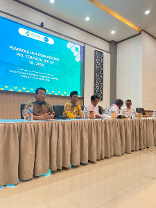 https://www.gardatipikornews.com/kritik-pedas-ketua-dpd-jwi-sukabumi-raya-bongkar-siasat-elit-di-balik-dapur-mbg-jangan-rampok-hak-umkm-kota-dan-kabupaten-demi-syahwat-bisnis-pejabat