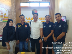 https://www.gardatipikornews.com/sppi-tiap-dapur-mbg-baiknya-bgn-lakukan-system-roling-antar-kecamatandaerah-punya-ruangan-kebanyakan-tidak-ditempati-bermaslah-pecat-saja
