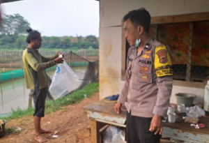 https://www.gardatipikornews.com/ketua-pwri-bogor-raya-mengecam-keras-korban-pembacokan-polisi-segera-tangkap-pelaku