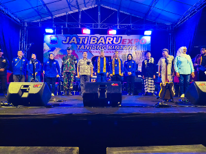 https://www.gardatipikornews.com/indra-dapa-s-ahli-warisa-hak-ulayat-pondidaha-2700-h-desak-bupati-konawe-segera-pindahkan-tapalbatas-pondidaha-dan-amonggedo