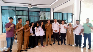 https://www.gardatipikornews.com/pemkab-padang-pariaman-terus-memperkuat-dalam-mewujudkan-pembangunan-berbasis-data-hingga-ke-tingkat-nagari