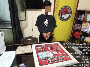 https://www.gardatipikornews.com/polres-sukabumi-tegaskan-penetapan-tersangka-kasus-nizam-sesuai-prosedur-hukum-dan-scientific-crime-investigation