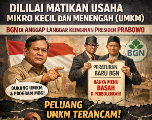 https://www.gardatipikornews.com/pemdes-cidokom-kec-gunungsindur-gelar-pengundian-nomor-urut-calon-ketua-rt-dan-rw-serta-penetapan-daftar-hak-pilih-dihadiri-ketua-bpd-dan-ketua-mui