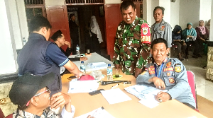 https://www.gardatipikornews.com/dprd-ntb-sampaikan-rekomendasi-lkpj-2025-gubernur-tekankan-kerja-kolektif-hadapi-tantangan-daerah