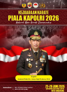 https://www.gardatipikornews.com/sinergi-tanpa-batas-kolaborasi-cv-alfharizky-pemerintah-dan-jwi-pastikan-jalan-legok-nyenang-aman-dan-kondusif