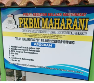 https://www.gardatipikornews.com/karate-piala-kapolri-2026-ajang-nasional-cetak-karateka-berkelas-dunia