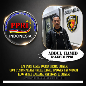 https://www.gardatipikornews.com/wartawan-di-bekasi-di-duga-korban-pengerokan-pelaku-usaha-ilegal-oplosan-gas-subsidi-di-aph-minta-tangkap-pelaku