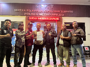 https://www.gardatipikornews.com/perubahan-struktur-organisasi-ridwan-dikukuhkan-pimpin-lsm-maung-kalbar
