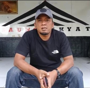 https://www.gardatipikornews.com/polsek-tungkal-ulu-ungkap-pencurian-sepeda-listrik-pelaku-diringkus-berkat-rekaman-cctv