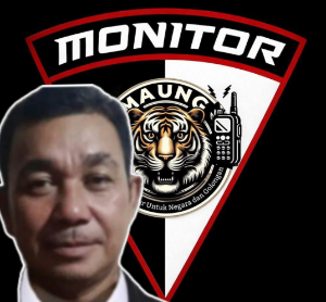 https://www.gardatipikornews.com/musda-xvi-knpi-tasikmalaya-antara-harapan-regenerasi-dan-luka-transparansi