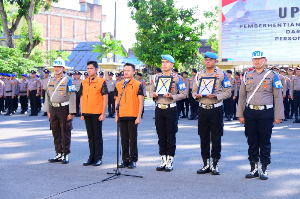 https://www.gardatipikornews.com/wartawan-diduga-diserang-saat-bongkar-kasus-gas-lpj-oplosan-wakil-ketua-umum-dpp-ppri-angkat-bicara-polisi-harus-tangkap-pelaku-tanpa-tawarmenawar