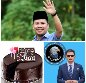 https://www.gardatipikornews.com/diduga-2-rusunawa-jalur-dan-cipanengah-hunian-rakyat-jadi-sarang-mobil-mewah-dpc-jwi-sukabumi-raya-bongkar-borok-pengelolaan