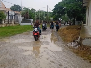 https://www.gardatipikornews.com/pt-astaka-dodol-diduga-ingkari-kesepakatan-warga-macang-sakti-ancam-tutup-akses-perusahaan