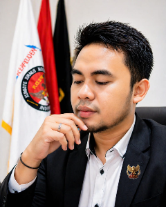 https://www.gardatipikornews.com/jalan-rusak-dan-licin-ke-smkn-6-langsa-membahayakan-siswa-satu-akses-dengan-kantor-kip-kota-menjadi-sorotan-publik